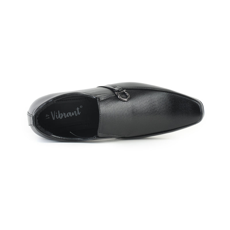 MEN FORMAL SHOE