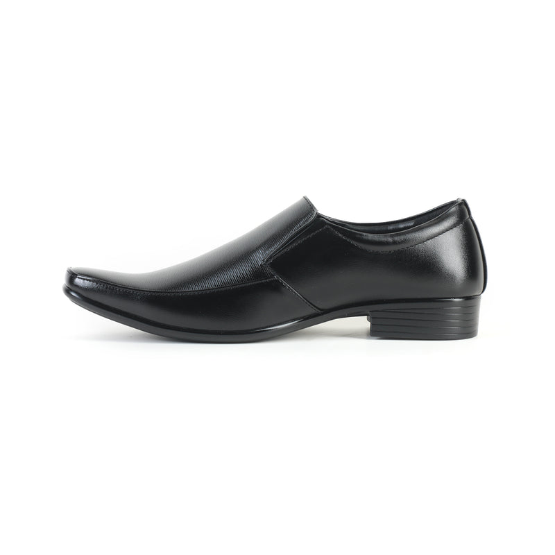 MEN FORMAL SHOE