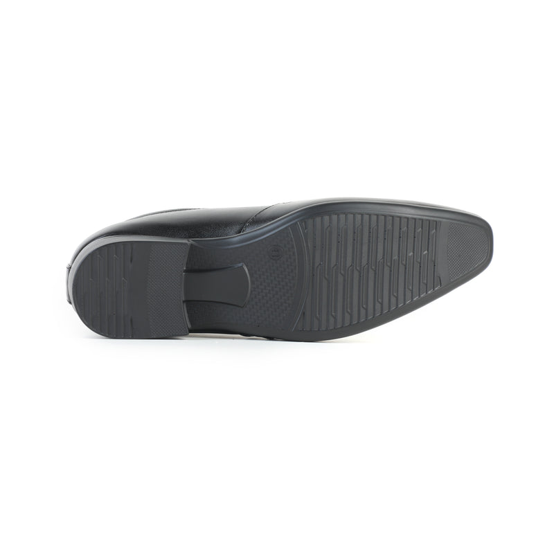 MEN FORMAL SHOE