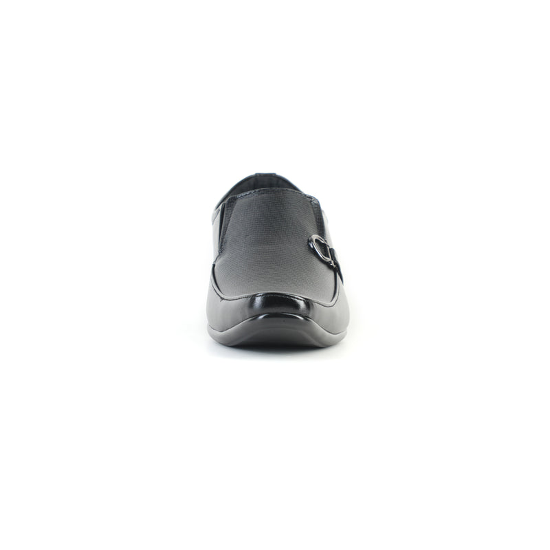 MEN FORMAL SHOE