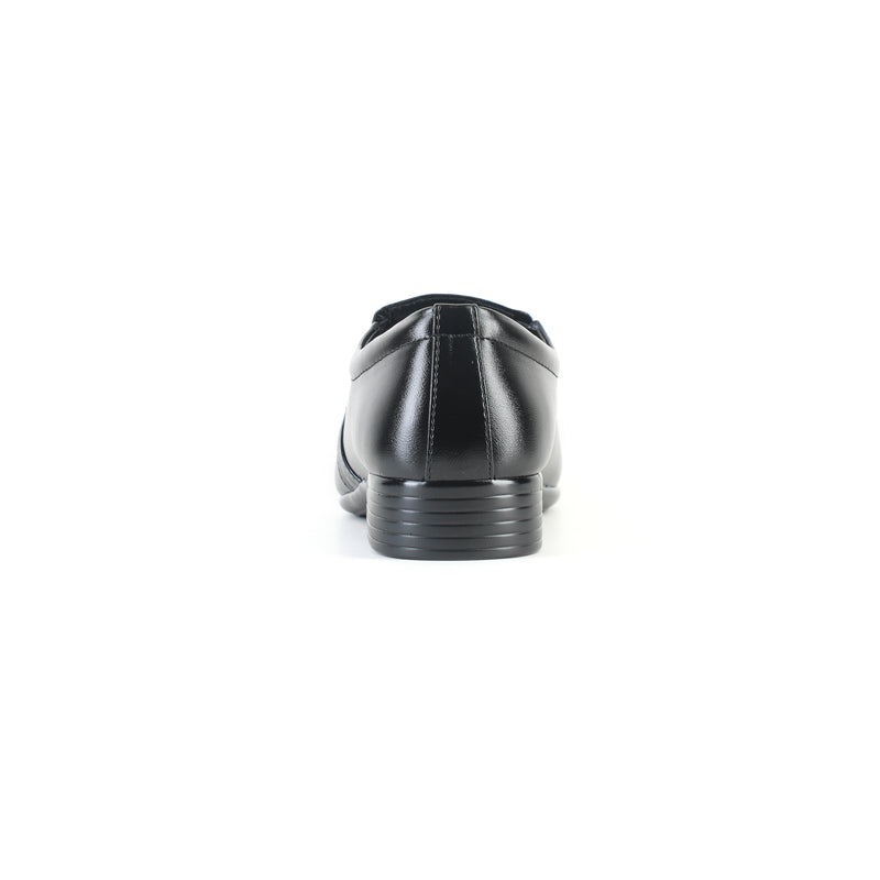 MEN FORMAL SHOE