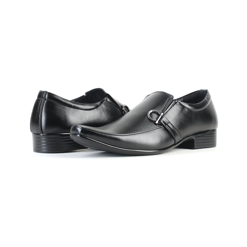 MEN FORMAL SHOE