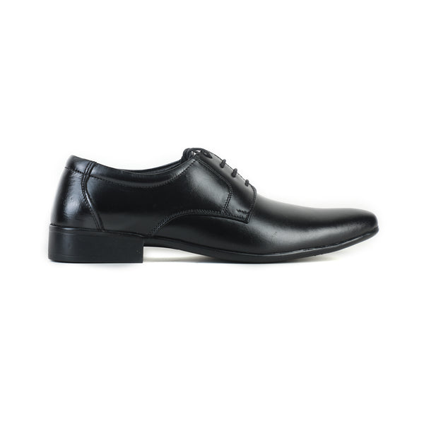 MEN FORMAL SHOE