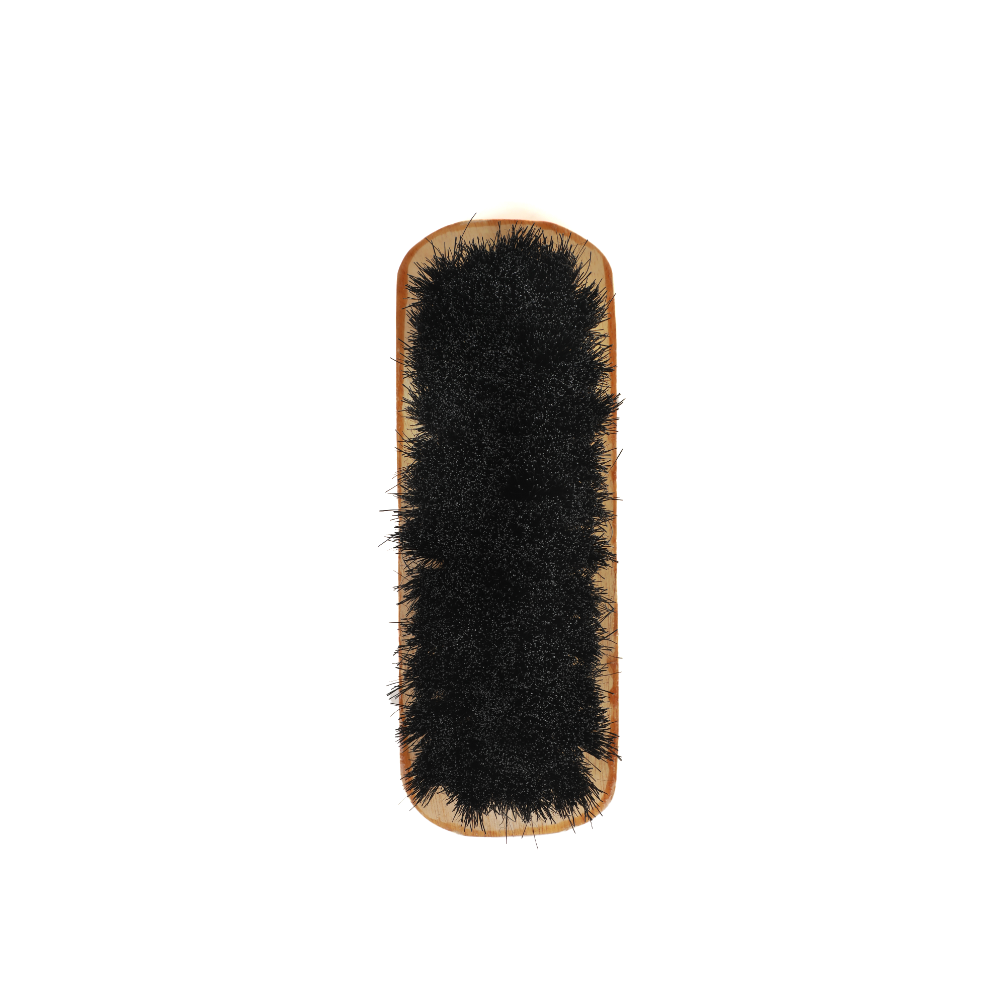SHOE BRUSH - Vibrantbd.com
