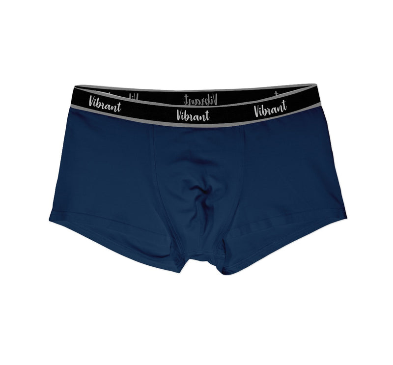 MENS BOXER