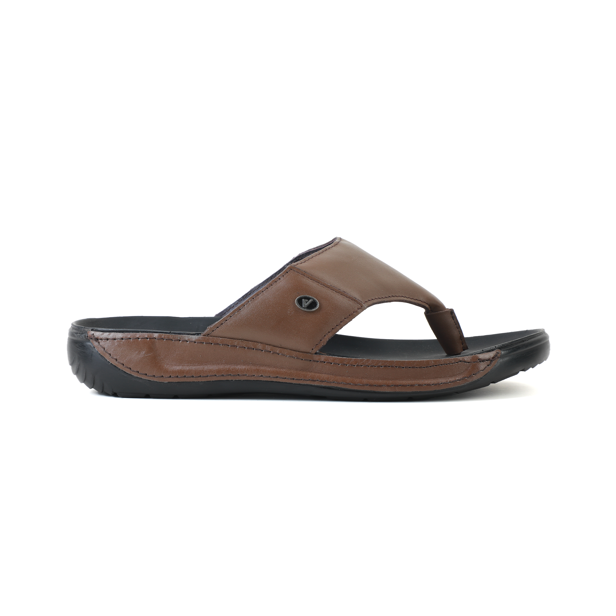 VIBRANT MEN SANDAL - Vibrantbd.com