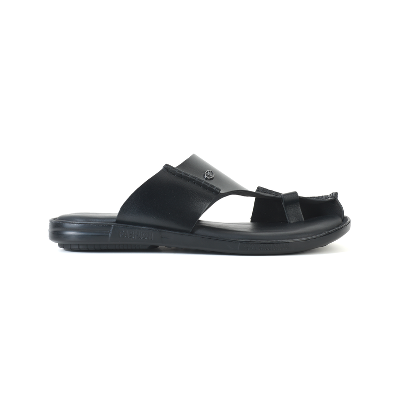 VIBRANT MEN SANDAL