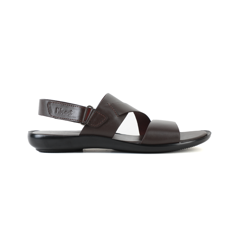 MEN SANDAL