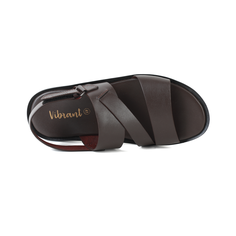 MEN SANDAL