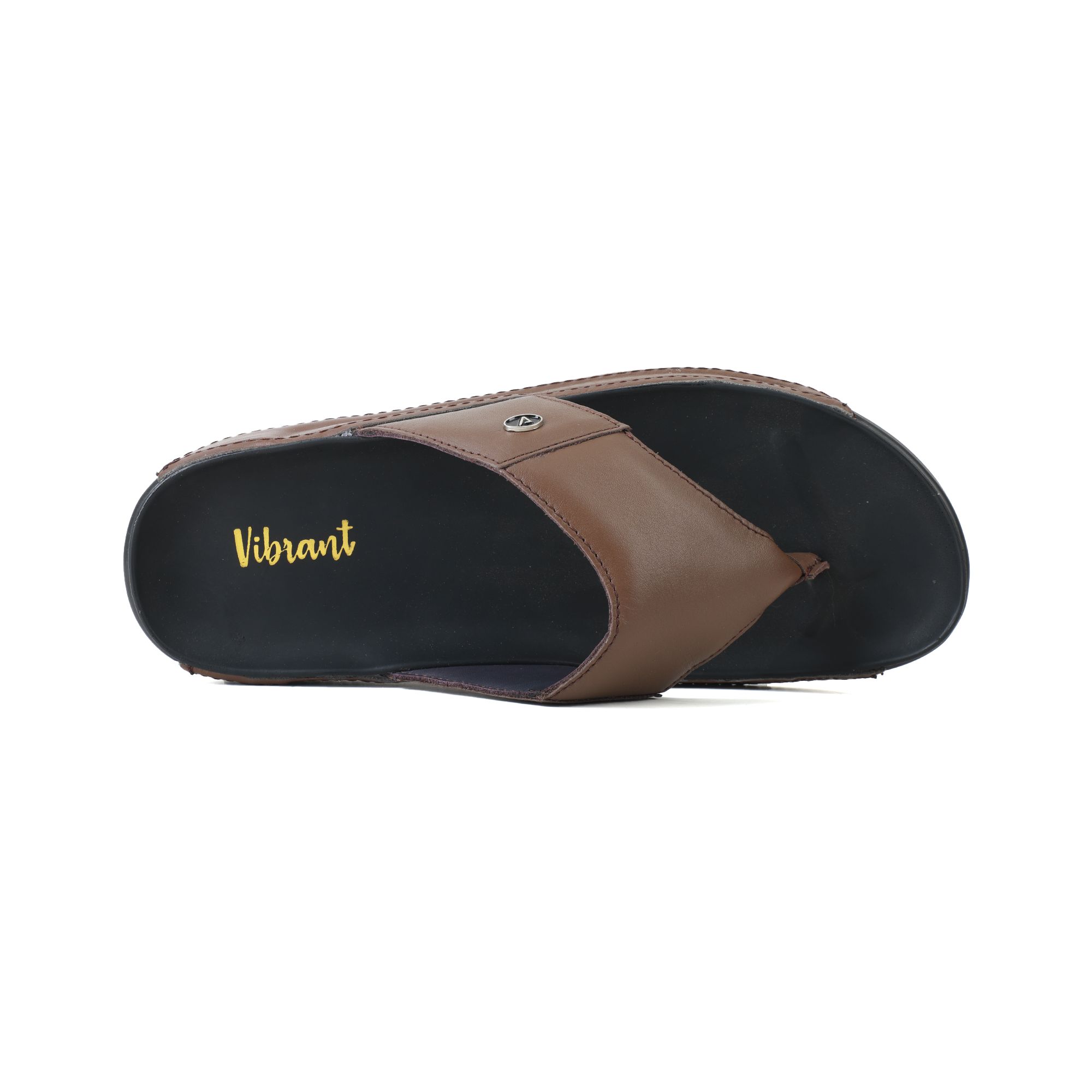 VIBRANT MEN SANDAL - Vibrantbd.com