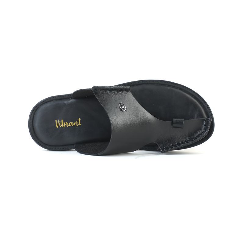 VIBRANT MEN SANDAL