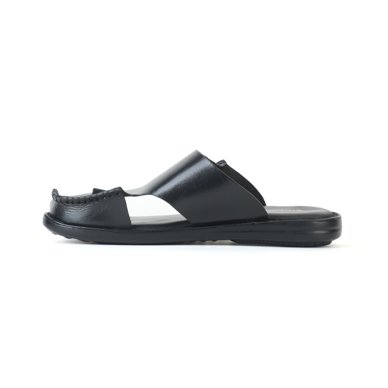 VIBRANT MEN SANDAL