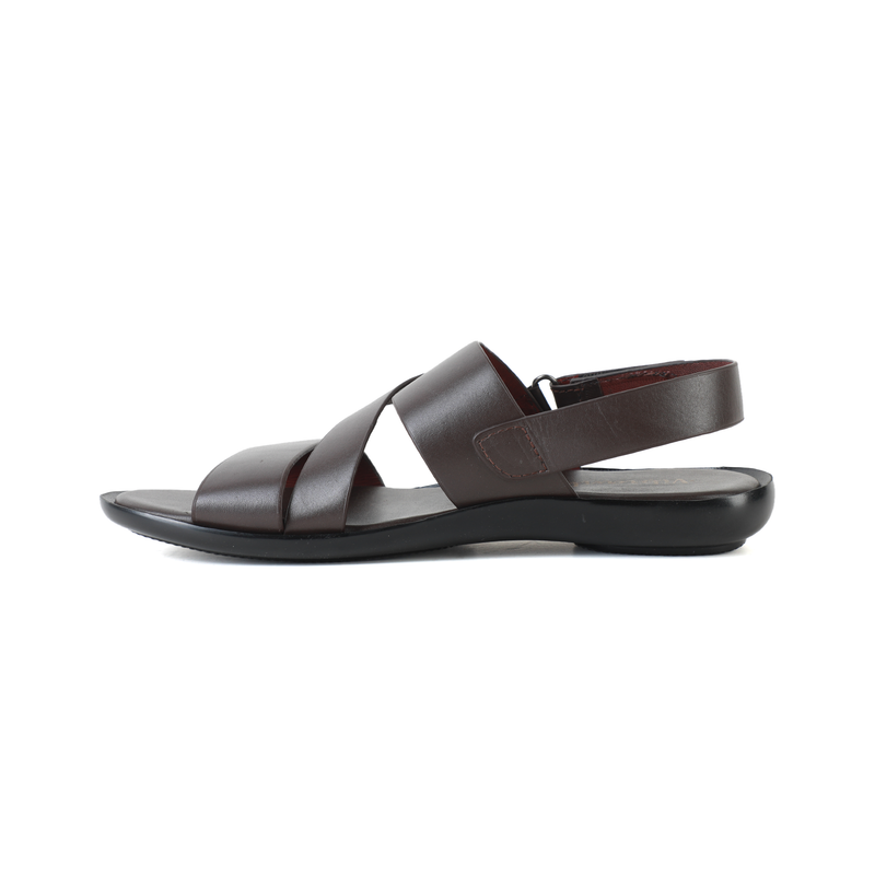 MEN SANDAL