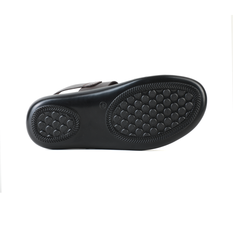 MEN SANDAL