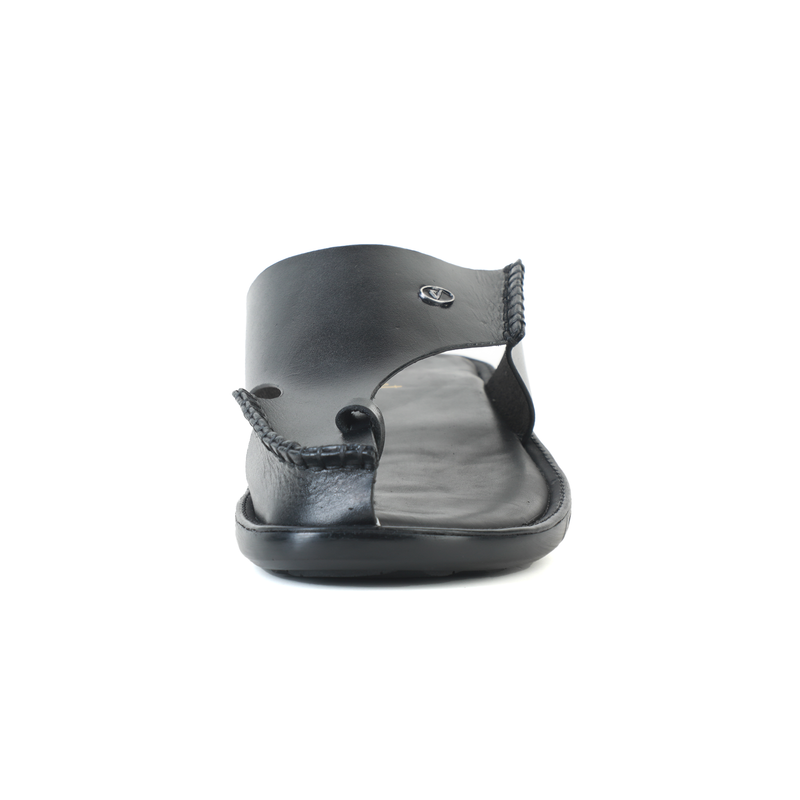 MEN SANDAL