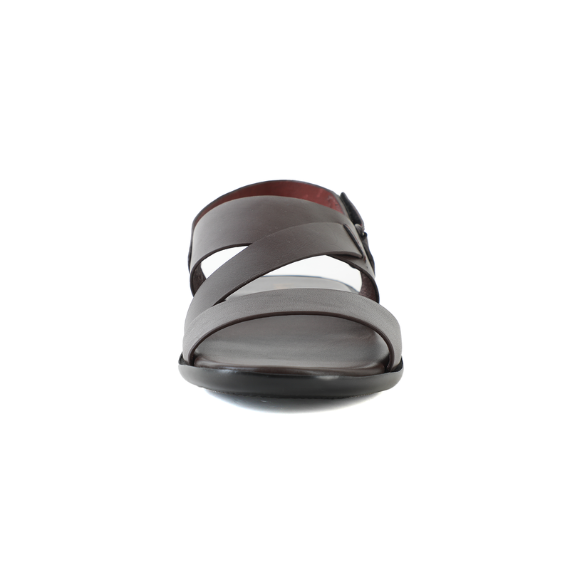 MEN SANDAL