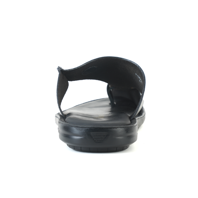 MEN SANDAL
