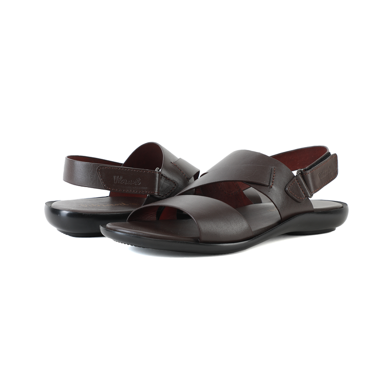 MEN SANDAL