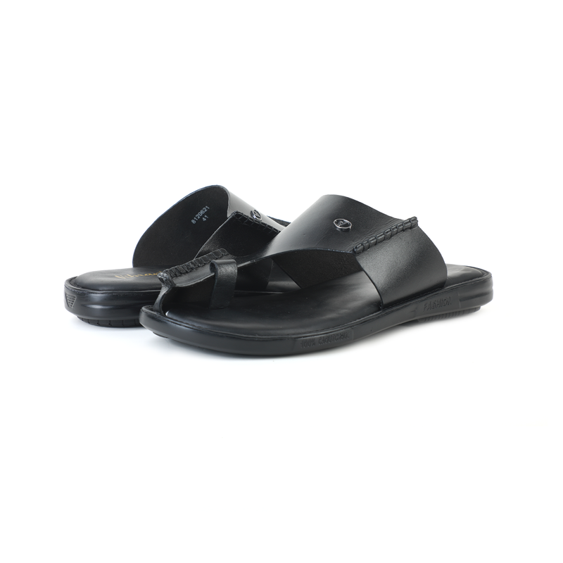 VIBRANT MEN SANDAL