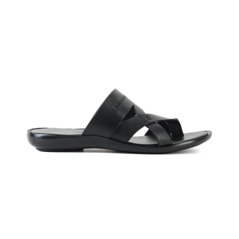 MEN SANDAL