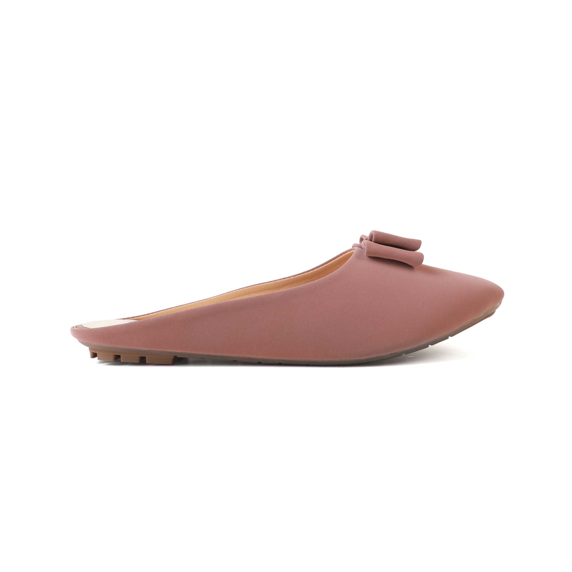 LADIES BALLERINA - Vibrantbd.com