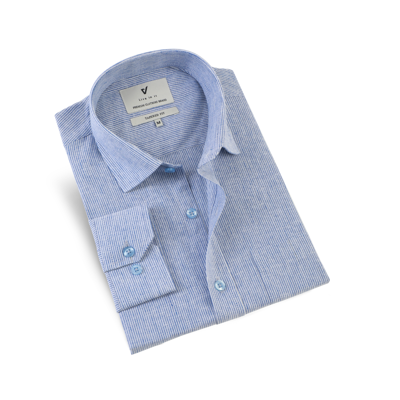 MEN SHIRT