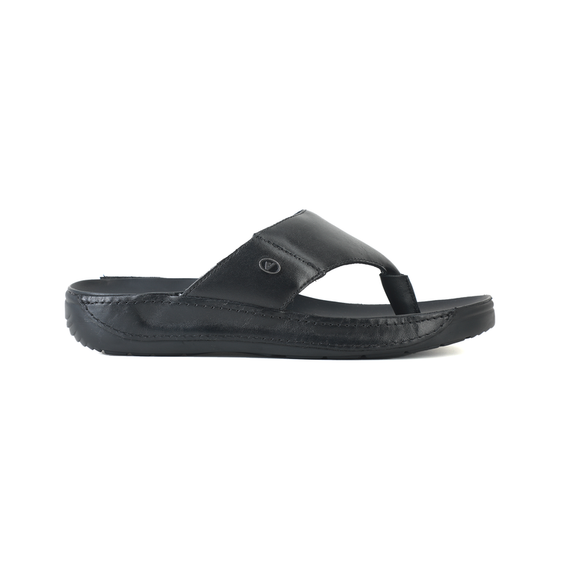 VIBRANT MEN SANDAL