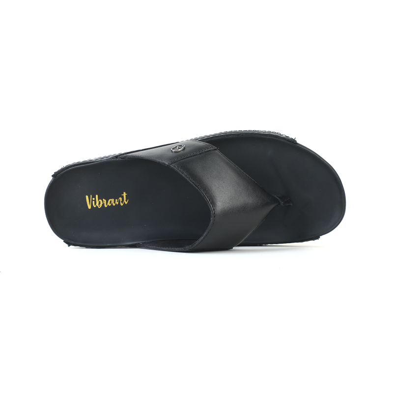 MEN SANDAL