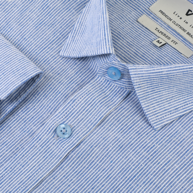 MEN SHIRT