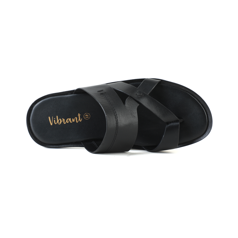 MEN SANDAL