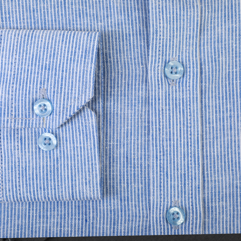 MEN SHIRT