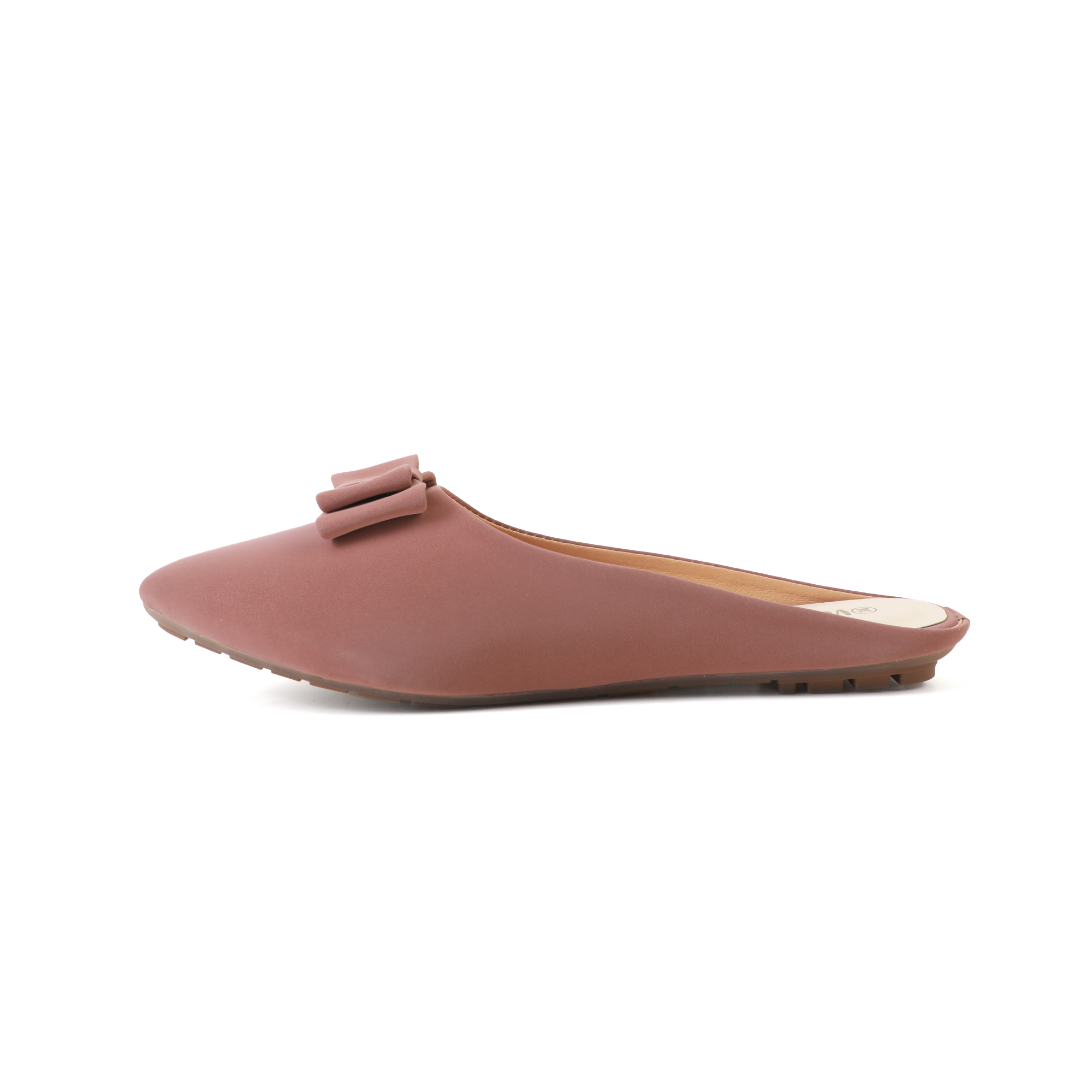 LADIES BALLERINA - Vibrantbd.com