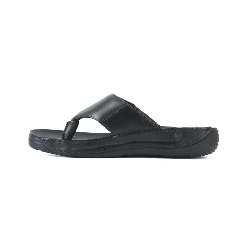 VIBRANT MEN SANDAL