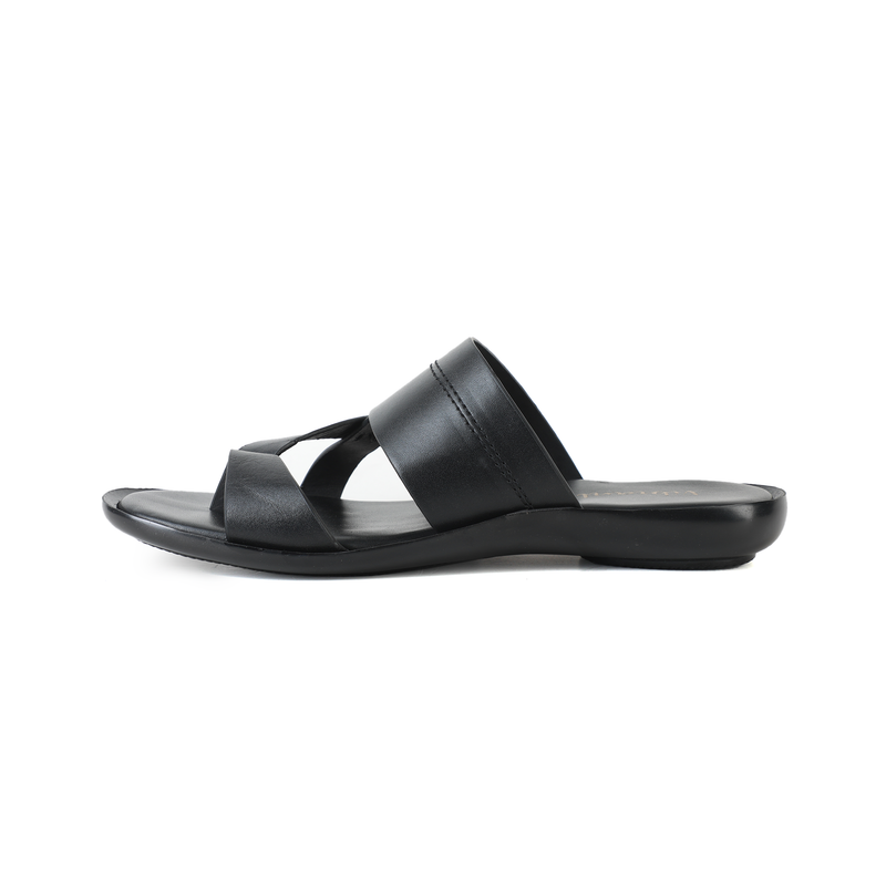 MEN SANDAL