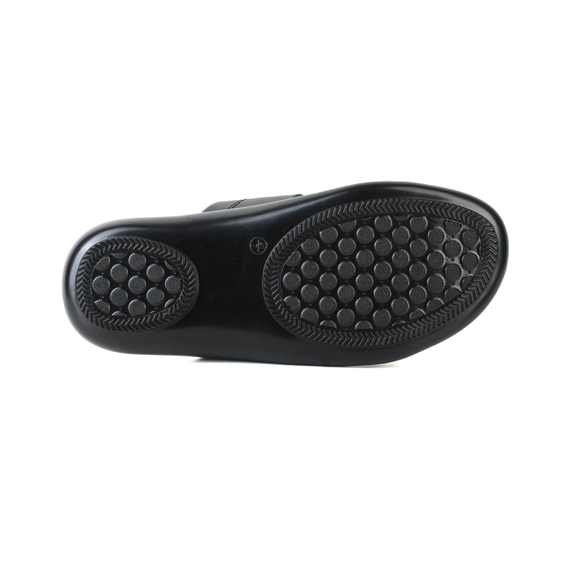 MEN SANDAL