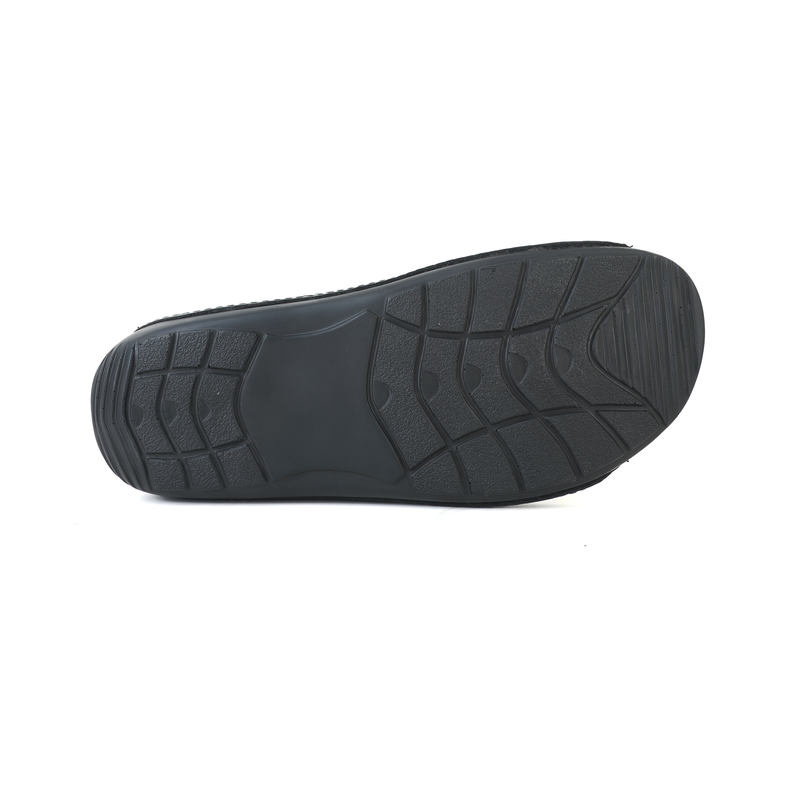MEN SANDAL
