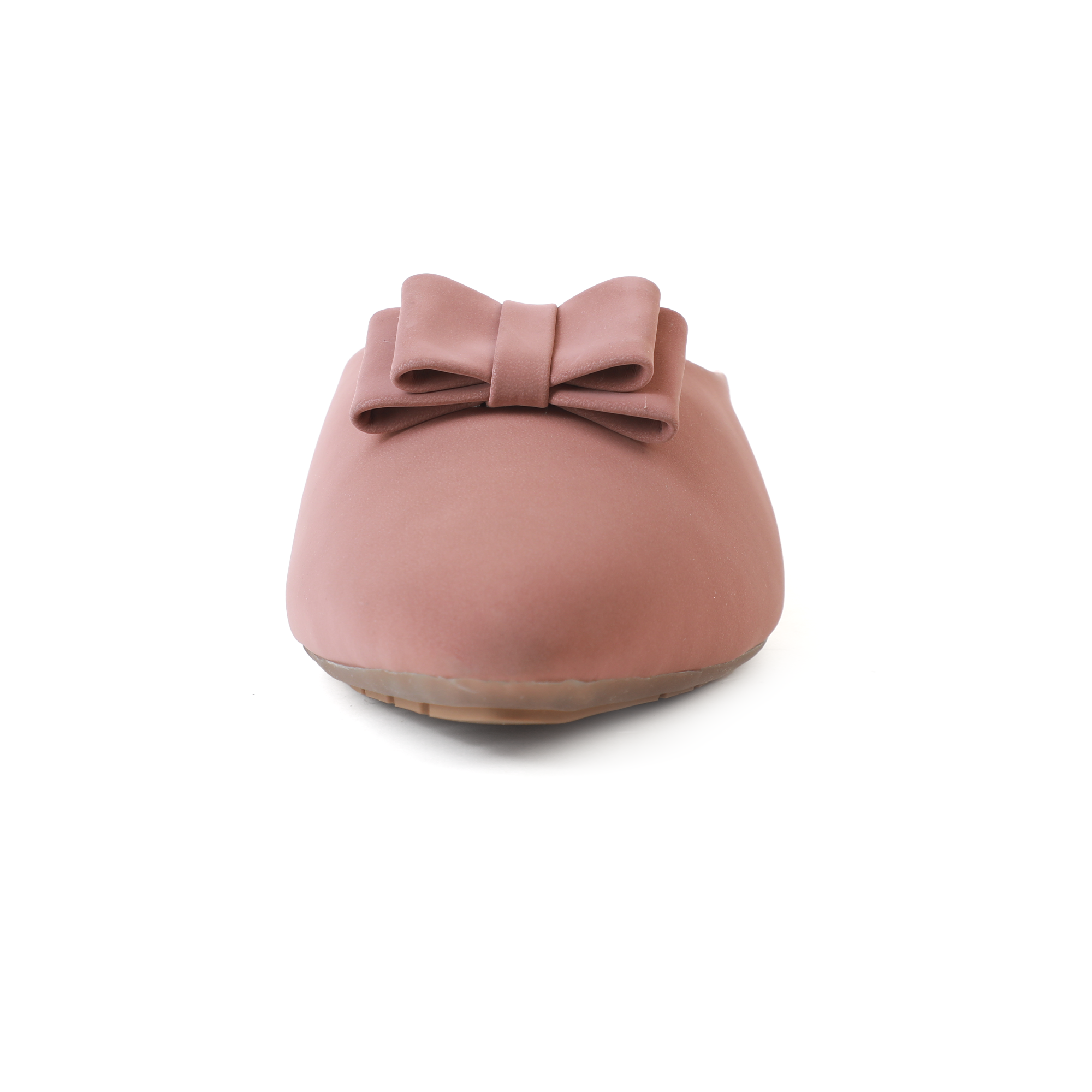 LADIES BALLERINA - Vibrantbd.com