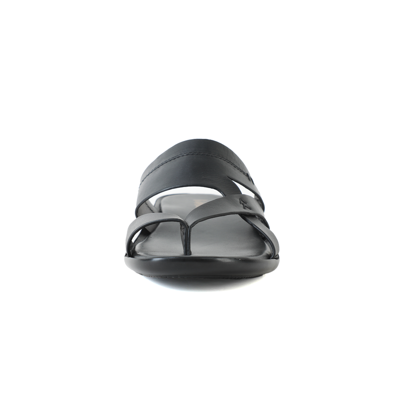 MEN SANDAL