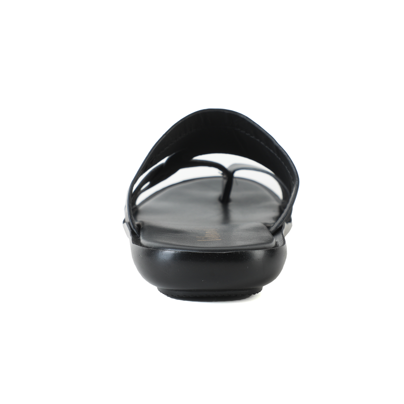 MEN SANDAL