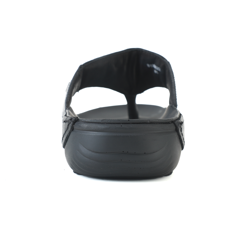MEN SANDAL