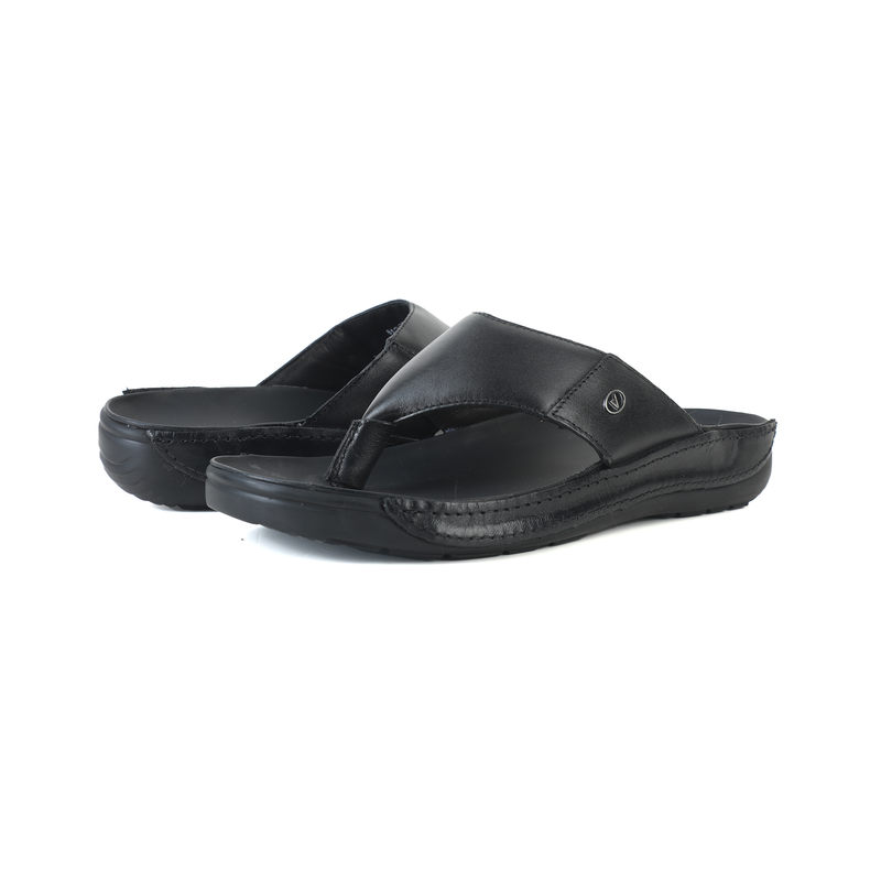 VIBRANT MEN SANDAL