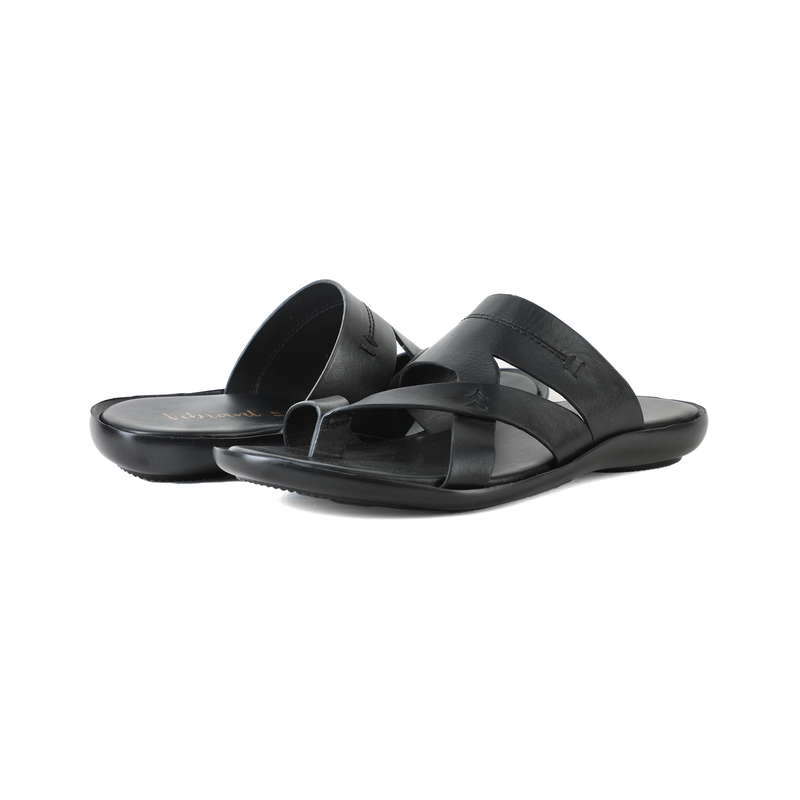 MEN SANDAL