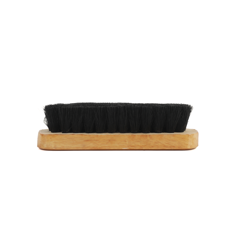 SHOE BRUSH