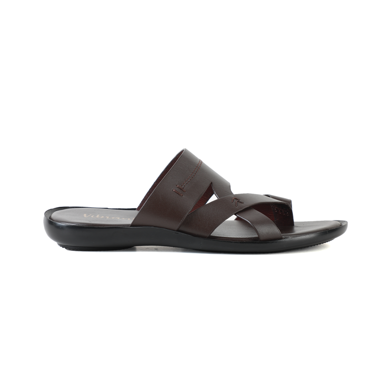 MEN SANDAL