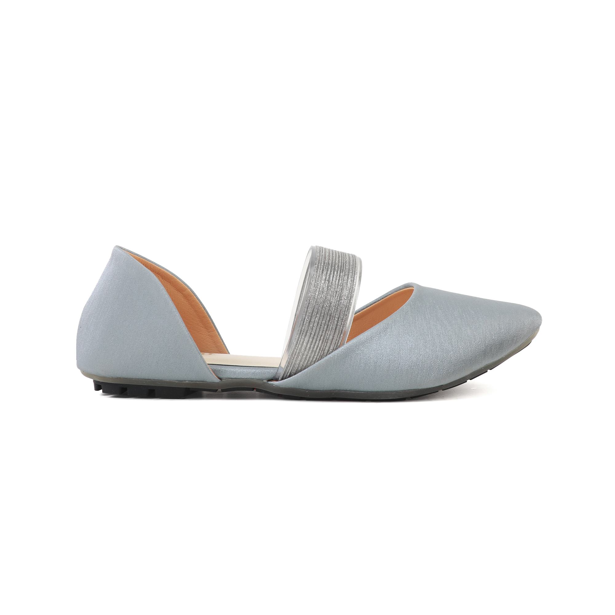 LADIES BALLERINA - Vibrantbd.com