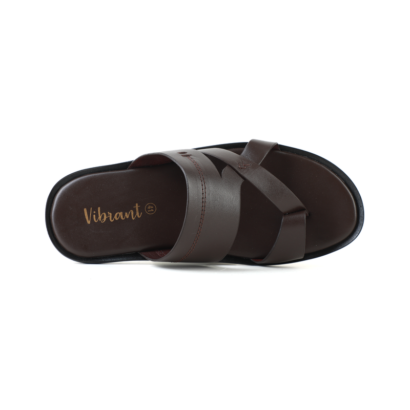 MEN SANDAL