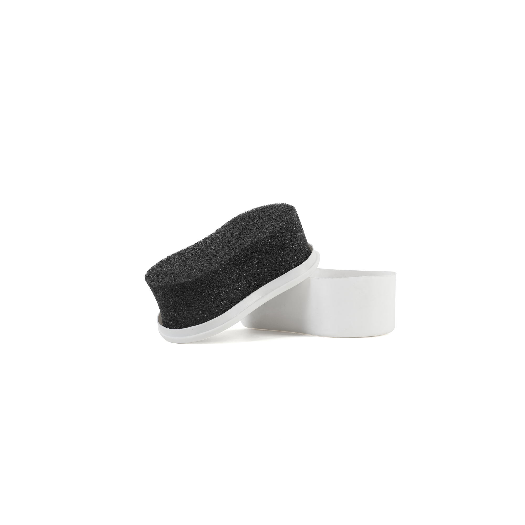 SHOE SHINER - Vibrantbd.com