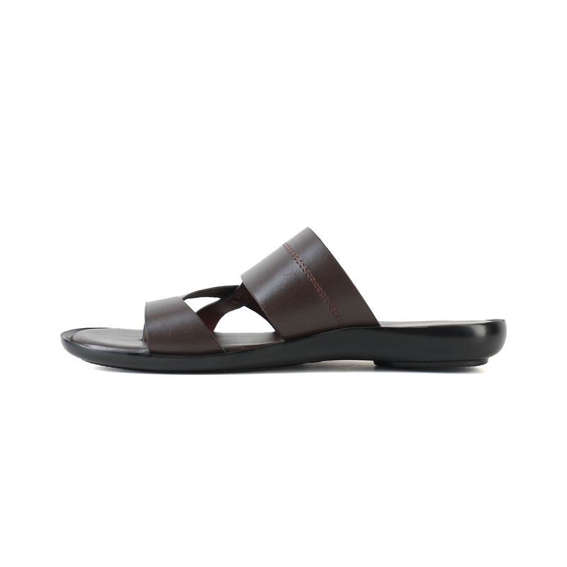 MEN SANDAL