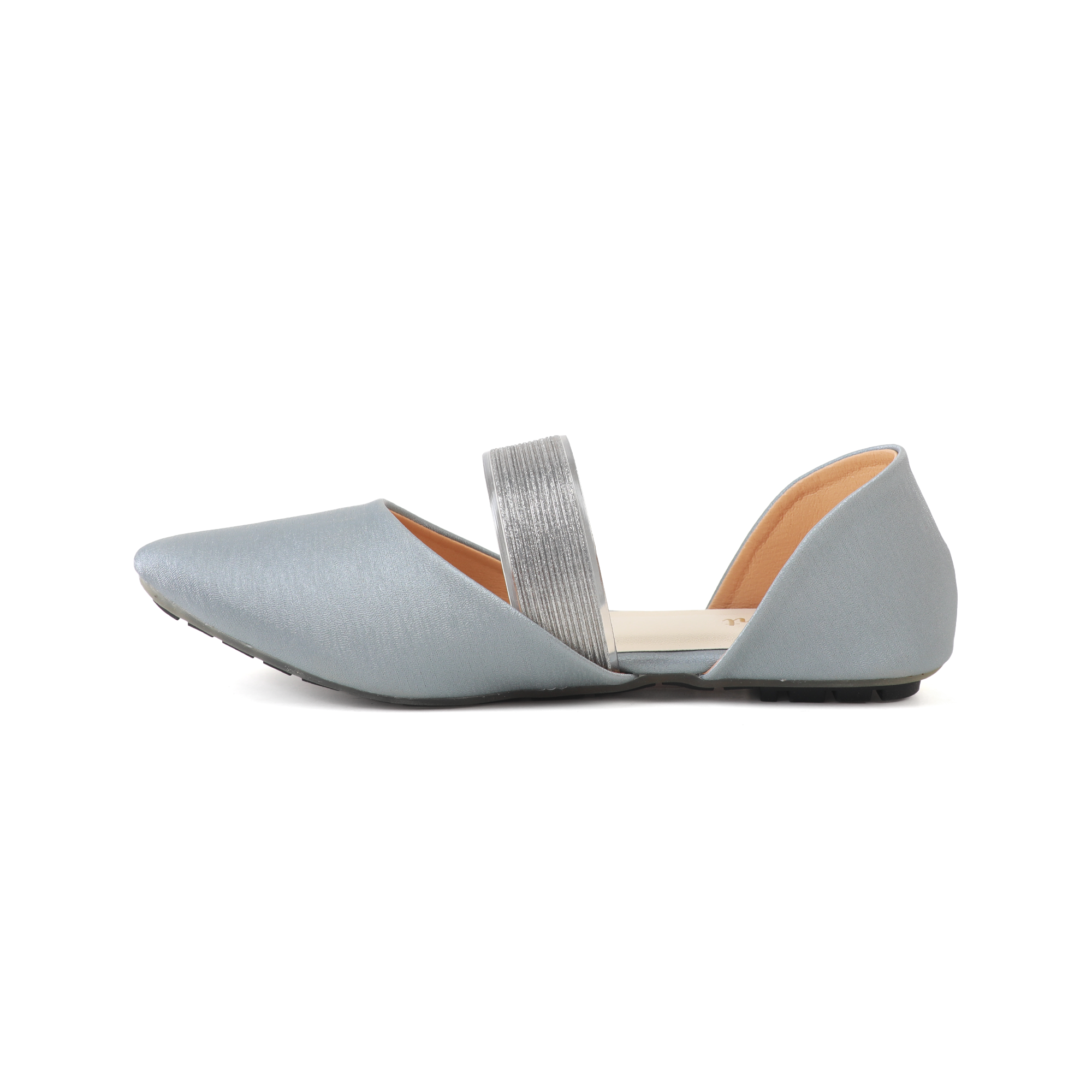 LADIES BALLERINA - Vibrantbd.com