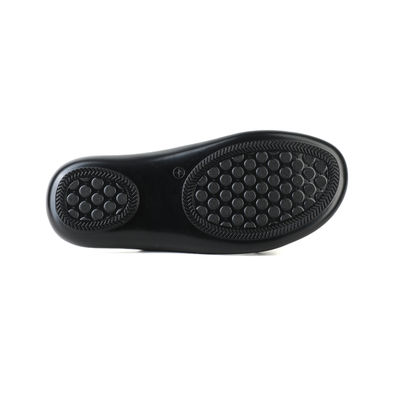 MEN SANDAL